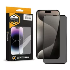 Película iPhone 15 Pro Max-defender Pro Privacidade-gshield