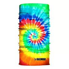 Bandana Multicolor Basmar