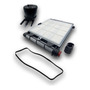 Filtro Aire Dfrs Ford F-450 Super Duty 6.7 Diesel 2012