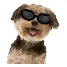 Pawaboo Gafas De Sol Para Perro, Gafas Para Perros Pequeos C