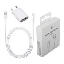 Fonte Carregador Tomada Tipo C 20w iPhone 11 12 13 Xr 