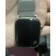 Apple Watch Serie 7 ( Gps + Celular )