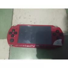 Psp God Of War Para Reparar O Refacciones Con Envio Gratis