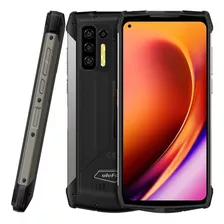 Ulefone Power Armor 13 13200mah 8gb /256gb Prova D'água