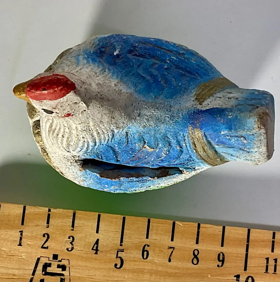 Miniatura 6
