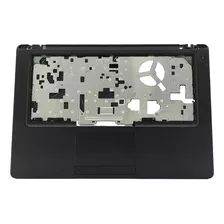 Palmrest Dell Latitude 5480 Pn T7vym Original