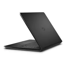 Laptop Dell Inspiron 14-3000 /core I3/ Ram 8 Gb /ssd 240 Gb