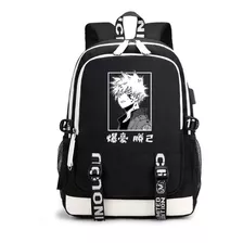 Morral My Hero Academia Bakugou Katsuki Bakugo Kawaii