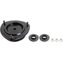 Kit Ajuste Camber Del/tra Suzuki Aerio 02-07 Moog