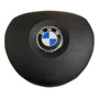 Resorte Reloj Para Bmw 325i 325xi 328i 328xi 330i 330xi 335i