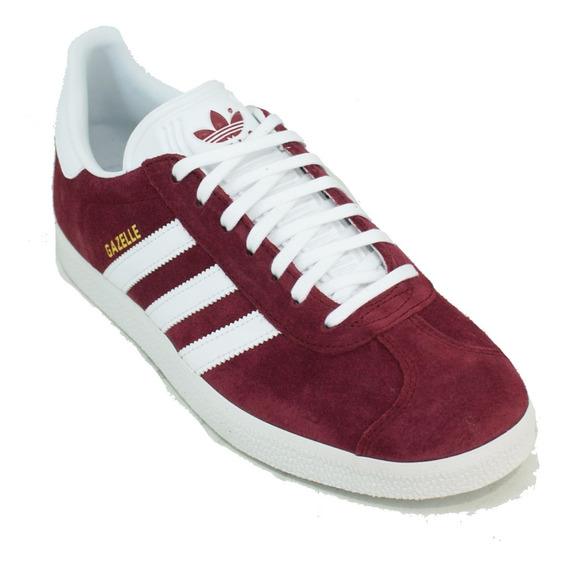 adidas gazelle cuero hombre adidas gazelle cuero hombre