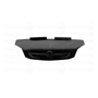 Calavera Chevrolet Chevy C2 2 Puertas 04 05 06 07 Accesorios