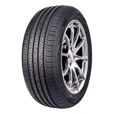 Pneu Tracmax Aro 15 155/60r15 X-privilo Tx-5 74t