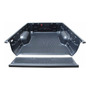 Caja De Direccion Nissan X-trail 2006