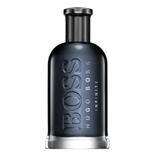 Hugo Boss Bottled Infinite Edp 100 ml Para Hombre