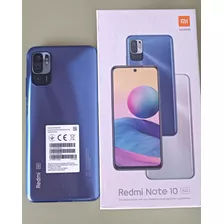 Xiaomi Note 10 5g 