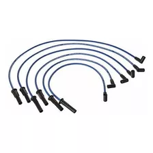 Cables De Bujía - M******* Magnet Wire Set