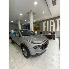 Fiat Toro Tomo Usado 2014 2015 2016 2017 2018 2019 2020 Gc