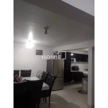 Acogedora Habitación Amueblada En Departamento Compartido En Damián Carmona, Ciudad De México, 89414