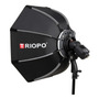 Tercera imagen para búsqueda de softbox