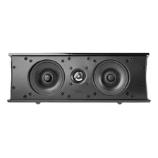 Definitive Technology Procenter 1000 - Altavoz Central Compa