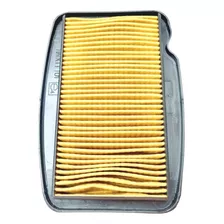 Filtro De Aire Loncin Cr1 Lx 150-59/ Lifan Kpr 200