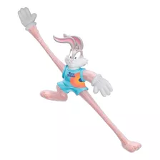 Moose Toys Heroes Of Goo Jit Zu Space Jam Envio Rapido!