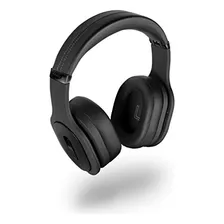 Auriculares Bluetooth Hd Psb M4u 8 Con Cancelación De Ruido