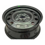 Tapones Ford Expedition 1997- 2001 Cromados