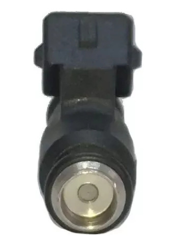 Inyector De Gas Chevrolet Corsa 2006-2009 1.8 Ck Foto 2