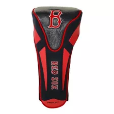 Equipo De Golf Mlb Boston Red Sox Golf Club Individual Apex 