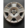 Tapn Polvera Volkswagen Pointer R13 #377601147jm26