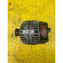 Alternador Bmw Serie 3 325i 6cil 01-05 #47-24