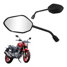 Retrovisor Cb 250f Twister 2016-2020