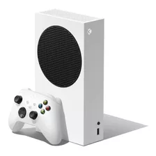 Microsoft Xbox One S 1tb Standard Color Blanco