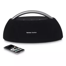 Parlante Harman Kardon Go+play Original Nuevo Bluetooth