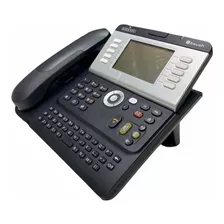 Telefone Ip Touch 4038 Alcatel Lucent Seminovo