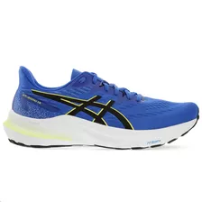 Tênis De Corrida Masculino Asics Gt 2000 12 Lançamento