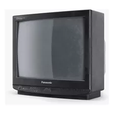 Televisor Panasonic Tc21-d3 