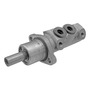 Bulbo Pedal Freno Stop Para Vw Golf A3 1.8 2.0 1995 1996