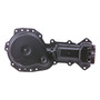 Tapon Radiador Cutlass Ciera V6 3.1l 94_96 Kg 6661262