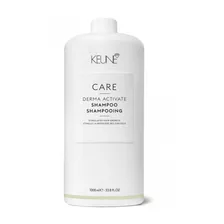 Shampoo Derma Activate Keune 1000ml