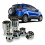 Cubretablero Para Auto Ford Ecosport Del 2004 Al 2007.