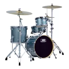 Bateria Acustica D One Dr18 Rocket Sg 4peças B18