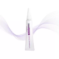 Gel Permanente Pestañas Eyelash Pro Ainybel Dermik Promocion