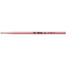 American Classic 5ap - Pink