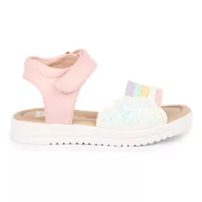 Bubblegummers Sandalias Casuales Niña Trixie