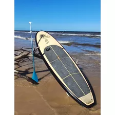 Tabla Paddlesurf 