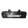 Paragolpes Delantero Hyundai Atos Santro Completo 2005 -2012 Hyundai Atos