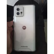 Motorola G72